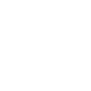 TRANSPORTE DE PLATAFORMAS