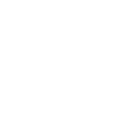 TRÁILER CITY 
