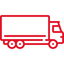 TRANSPORTE DE FRIGOS